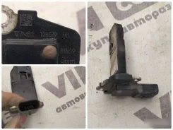 ������ ��������� ������� ������� Ford Kuga 1 tdci 1480570 1480570 ����