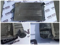 �������� ���������� Nissan Almera 3 2013 2140000Q1K 2140000Q1K ����