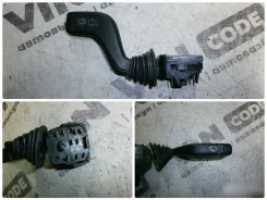 ������������� ��������� Subaru Traviq 90243395 90243395 ����