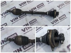 ������ �������� ����� Nissan Almera G15 2013 3910100Q5C 3910100Q5C ����