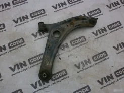 ����� �������� ������ Geely MK Cross 1014001606 1014001606 ����