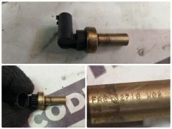 ������ ����������� ��������� Mercedes-Benz A0999053800 A0999053800 ����