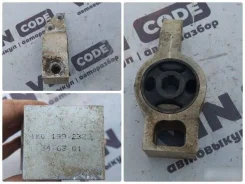 ��������� ������� ������ Skoda Octavia A5 1K0199232J 1K0199232J ����