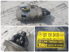 ������� Tagaz Tager 4WD 1611513401 1611513401 ����