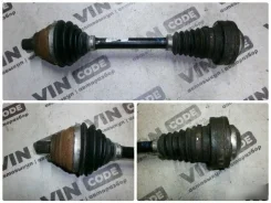 ������ �������� ����� Volkswagen Caddy 3 2K0407271E 2K0407271E ����
