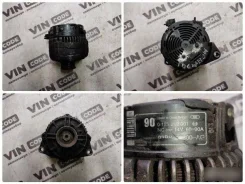 ��������� Ford Mondeo 2 0123212001 0123212001 ����
