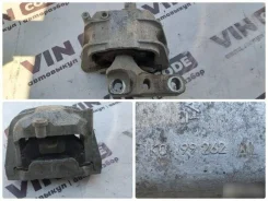 ����� ��������� ������ Skoda Octavia A5 1K0199262AL 1K0199262AL ����