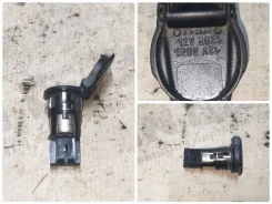 ������� 12v 120W Renault Duster 253318224R 253318224R ����