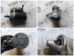 ������� Daewoo Matiz 96618789 96618789 ����