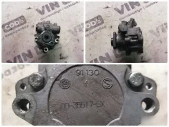 ����� �������������� Audi A6 0035517SX 0035517SX ����