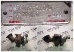 ��������������� ��� ������ Audi A6 4541355009S 4541355009S ����