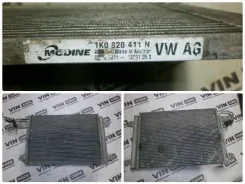 �������� ������������ Volkswagen Caddy 3 1k0820411n 1K0820411N ����