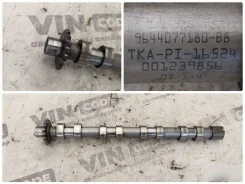 ���������� �������� Ford Kuga 1 1707012 1707012 ����