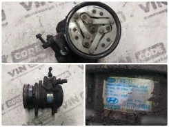 ���������� ������������ Kia Picanto 2006 9770107110 9770107110 ����
