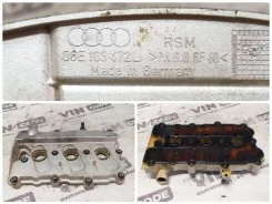 ��������� ������ ������ Audi A6 06E103472L 06E103472L ����