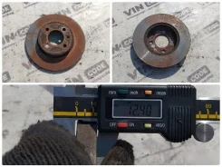 ���� ��������� �������� Chery Amulet A11-3501075 A113501075 ����