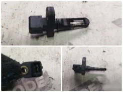 ������ ����������� ������� Audi A6 0280130085 0280130085 ����