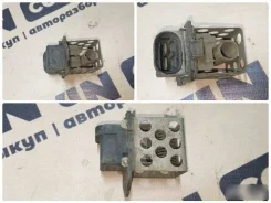 �������� ����������� ��������� Renault Scenic 7701206244 7701206244 ����
