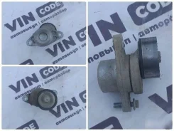 ����� �������� Nissan Almera 3 2013 1192500Q1A 1192500Q1A ����
