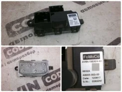 �������� ��������� Ford Focus 3 1888653 1888653 ����