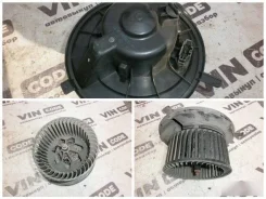 ����� ��������� Volkswagen Caddy 3 1K1819015E 1K1819015E ����