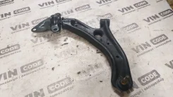 ����� �������� ������ Honda Freed 51350SYY010 51350SYY010 ����