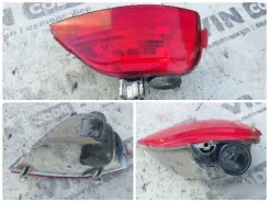��������������� ������ Renault Duster 4x4 265850001R 265850001R ����
