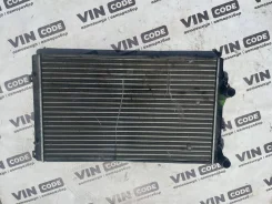 �������� ���������� Volkswagen Golf 5 2008 1K0121251DN 1K0121251DN ����