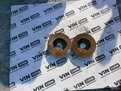 ����� ��������� �������� Hyundai Accent II 5171225061 5171225061 ����