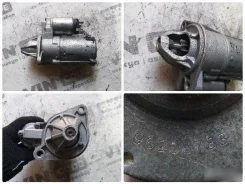 ������� Chevrolet Lacetti 1.8 96208783 96208783 ����