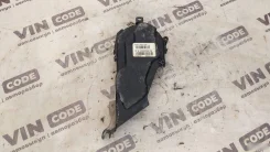 ����� ����� ���ford Kuga 1 1340737 1340737 ����