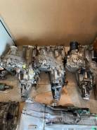  Mitsubishi L200 3242A025 3242A025 