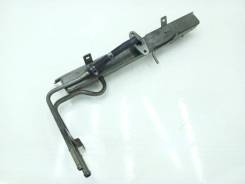   Suzuki 1516077E00 M15A 1516077E00 