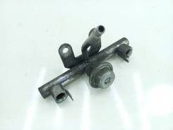    Subaru 17536AA421 EJ15 17536AA421 