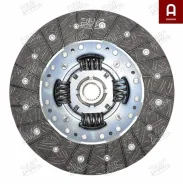 ���� ��������� Mitsubishi L200/Pajero Sport '06-16 (2.5 DI) MB85 ����