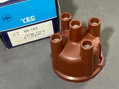 ������ ��������� YD-103 19101-31013 ������ ! YD103 ����