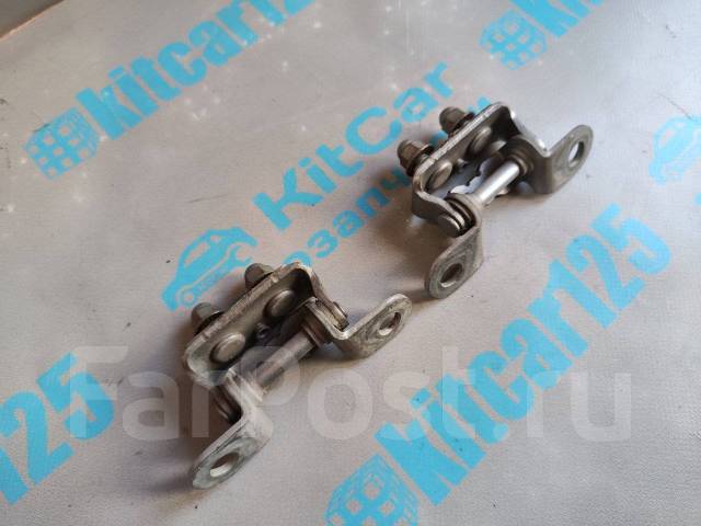 Петли двери багажника Toyota Hiace Regius KCH46-БК56 купить во ...