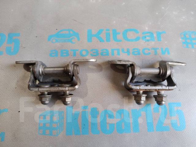Петли двери багажника Toyota Hiace Regius KCH46-БК56 купить во ...