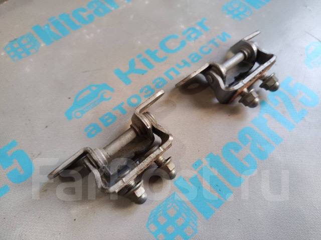 Петли двери багажника Toyota Hiace Regius KCH46-БК56 купить во ...
