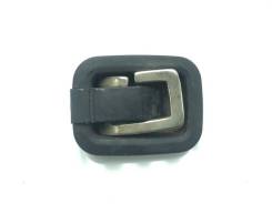   Mitsubishi Pajero/Montero 2002 MR218171 V78W 4M41 MR218171 