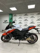 Kawasaki Z 1000. 1 043����. ��., ��������, ���������, ������ �� �� ����