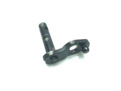     Hyundai/Kia Sportage 4380339010 4380339010 