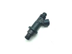  (  ) Toyota/Lexus 2325020020 1MZFE 2325020020 