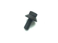    Mercedes-Benz A0069903701 M271 A0069903701 
