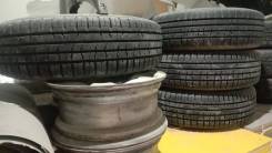 Nokian Rotiiva HT. , 2017 , /,   5 % 