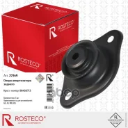����� ������������ ������� Rosteco ���. 22149 22149 ����