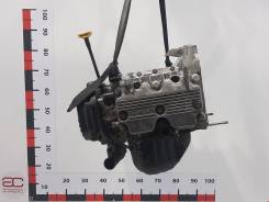  () Subaru Impreza 1 (GC/GF) 10100AV140 10100AV140 