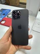 Apple iPhone 14 Pro Max. /, 512 , , 3G, 4G LTE, 5G, , NFC 