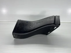 ���������� �������� ����� BMW E60 51117178085 ����