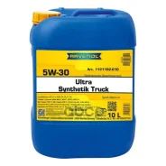 Ravenol UDT